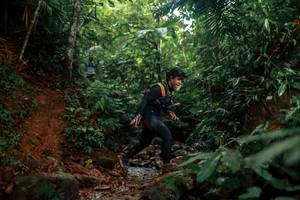 BIB: 
                            <button type="button" onclick="openModal(24861212)" class="btn btn-primary btn-sm float-right btn-popup" data-toggle="modal" data-target=".modal-high-quality">
                        <i class="fas fa-shopping-cart"></i> Add to Cart
                    </button>
                                            <button type="button" onclick="isThisMe(24861212, true)" class="btn btn-success btn-sm float-right btn-popup btn-isme hidden" data-toggle="tooltip" data-placement="bottom" title="นี่คือรูปของคุณใช่ไหม คลิกที่นี่เพื่อเอาเข้าอัลบั้ม">
                        <i class="fas fa-plus"></i> Add to album
                    </button>
                    <button type="button" onclick="isThisMe(24861212, false)" class="btn btn-warning btn-sm float-right btn-popup btn-isnotme hidden">
                        <i class="fas fa-ban"></i> Remove from album
                    </button>